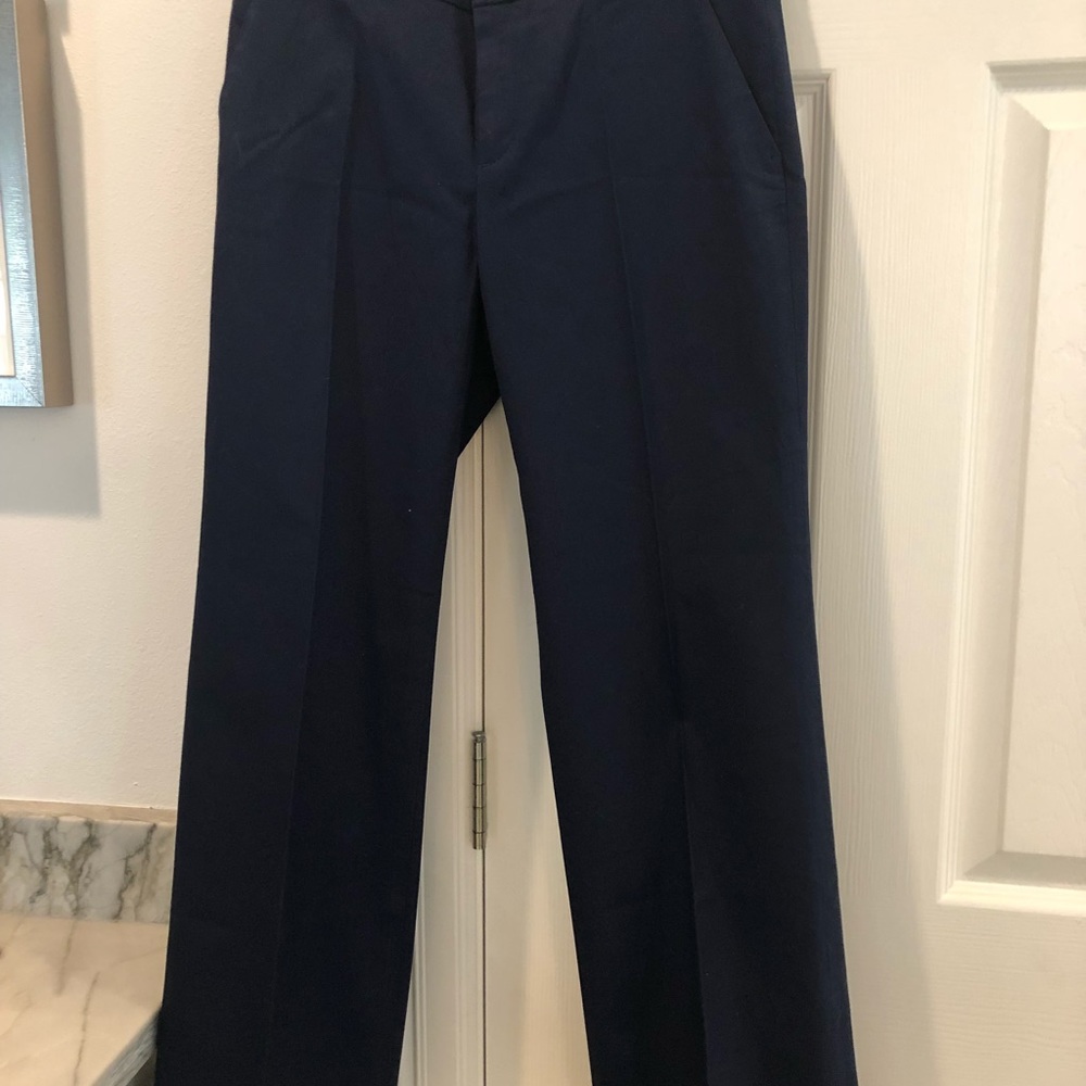 Lilly Pulitzer pants